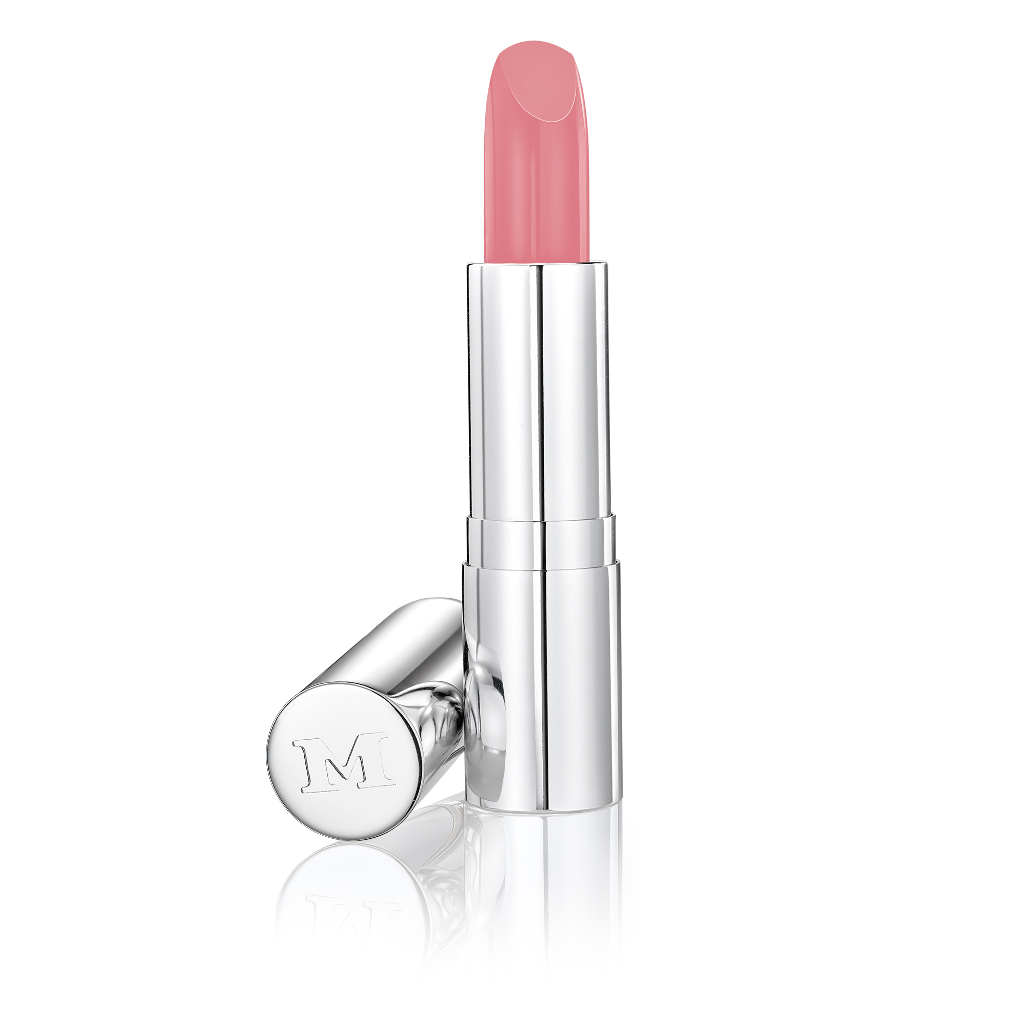 AYERS ROCK 325 - Flora-Lip - Glänzender Lippenstift